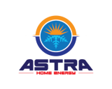 https://www.logocontest.com/public/logoimage/1578651348Astra Home Energy-03.png